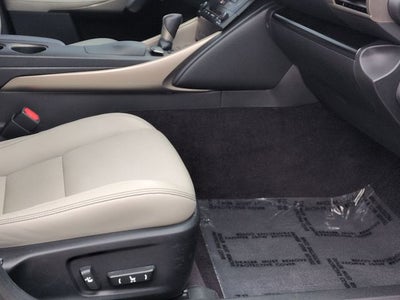 2014 Lexus IS 250 250