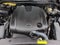 2014 Lexus IS 250 250