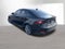 2014 Lexus IS 250 250
