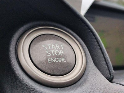 2014 Lexus IS 250 250