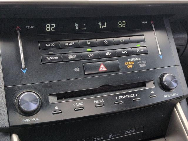 2014 Lexus IS 250 250