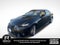 2016 Lexus IS 300