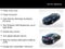 2016 Lexus IS 300