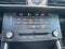 2016 Lexus IS 300