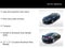 2016 Lexus IS 300