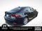 2016 Lexus IS 300