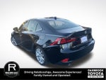 2016 Lexus IS 300