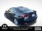 2016 Lexus IS 300