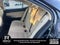 2016 Lexus IS 300