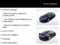 2016 Lexus IS 300