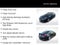 2016 Lexus IS 300
