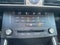 2016 Lexus IS 300