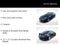 2016 Lexus IS 300