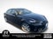 2016 Lexus IS 300
