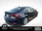 2016 Lexus IS 300