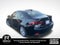 2016 Lexus IS 300