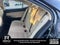 2016 Lexus IS 300