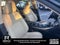 2016 Lexus IS 300