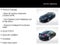 2016 Lexus IS 300