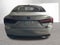 2025 Lexus LS 500 F Sport