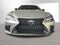2025 Lexus LS 500 F Sport