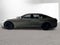 2025 Lexus LS 500 F Sport