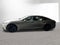 2025 Lexus LS 500 F Sport