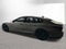 2025 Lexus LS 500 F Sport