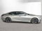2025 Lexus LS 500 F Sport