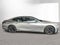 2025 Lexus LS 500 F Sport