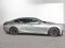 2025 Lexus LS 500 F Sport