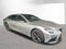 2025 Lexus LS 500 F Sport