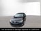 2012 Lexus CT 200h 200h Premium