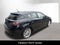 2012 Lexus CT 200h 200h Premium