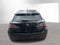 2012 Lexus CT 200h 200h Premium