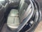 2012 Lexus CT 200h 200h Premium