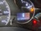 2012 Lexus CT 200h 200h Premium