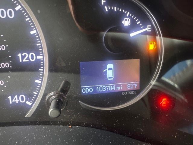 2012 Lexus CT 200h 200h Premium