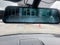 2012 Lexus CT 200h 200h Premium