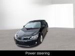 2012 Lexus CT 200h 200h Premium
