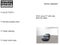 2012 Lexus CT 200h 200h Premium