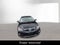 2012 Lexus CT 200h 200h Premium