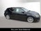 2012 Lexus CT 200h 200h Premium