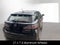 2012 Lexus CT 200h 200h Premium