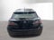 2012 Lexus CT 200h 200h Premium