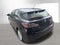 2012 Lexus CT 200h 200h Premium