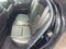 2012 Lexus CT 200h 200h Premium