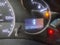 2012 Lexus CT 200h 200h Premium