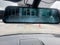 2012 Lexus CT 200h 200h Premium
