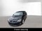 2012 Lexus CT 200h 200h Premium